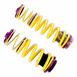 KW Suspension - 253100AM | KW H.A.S. (Audi R8 2017+ without magnetic ride) - Image 2