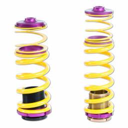 KW Suspension - 253100AM | KW H.A.S. (Audi R8 2017+ without magnetic ride) - Image 4