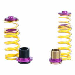 KW Suspension - 253100AM | KW H.A.S. (Audi R8 2017+ without magnetic ride) - Image 5