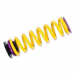 KW Suspension - 253100AL | KW H.A.S. (Audi S3, RS3 (8V); with electronic dampers) - Image 3