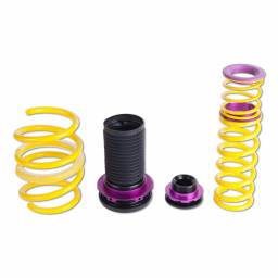 KW Suspension - 253100AK | KW H.A.S. (Audi S3, RS3 (8V); without electronic dampers) - Image 5