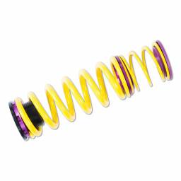 KW Suspension - 253100AD | KW H.A.S. (Audi TT S, TT RS (8S / MQB) Coupe; Quattro without magnetic ride) - Image 3