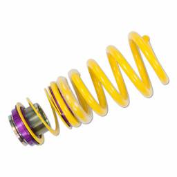 KW Suspension - 2531000K | KW H.A.S. (Audi Rs7) - Image 2