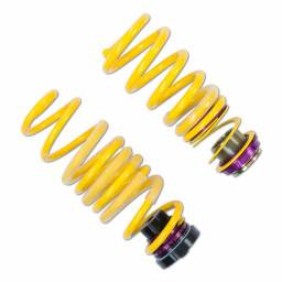 KW Suspension - 2531000K | KW H.A.S. (Audi Rs7) - Image 3