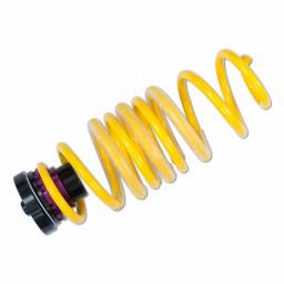 KW Suspension - 2531000K | KW H.A.S. (Audi Rs7) - Image 4