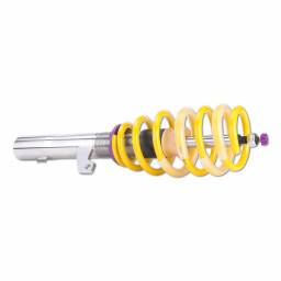 KW Suspension - 1808000N | KW V2 Comfort Kit (VW Golf VII, GTI without DCC) - Image 2