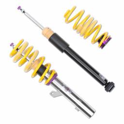 KW Suspension - 1808000N | KW V2 Comfort Kit (VW Golf VII, GTI without DCC) - Image 3