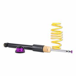 KW Suspension - 1808000N | KW V2 Comfort Kit (VW Golf VII, GTI without DCC) - Image 5
