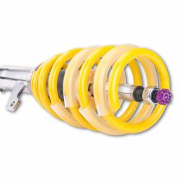 KW Suspension - 1808000N | KW V2 Comfort Kit (VW Golf VII, GTI without DCC) - Image 6