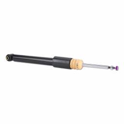 KW Suspension - 1808000N | KW V2 Comfort Kit (VW Golf VII, GTI without DCC) - Image 7