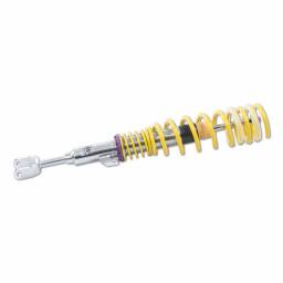 KW Suspension - 180200BU | KW V2 Comfort Kit (BMW 5 Series (G30) 2WD; without EDC) - Image 3