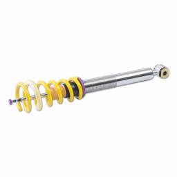 KW Suspension - 180200BU | KW V2 Comfort Kit (BMW 5 Series (G30) 2WD; without EDC) - Image 4