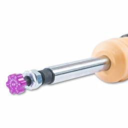 KW Suspension - 180200BN | KW V2 Comfort Kit (BMW X1 (F48); BMW (F39) X2; Mini Cooper Clubman (F54); Mini Countryman(F60); without electronic dampers) - Image 6