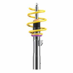 KW Suspension - 180200AT | KW V2 Comfort Kit (Mini Cooper (F55) Hardtop 4DR, without Dynamic Damper Control) - Image 7