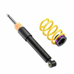 KW Suspension - 180200AT | KW V2 Comfort Kit (Mini Cooper (F55) Hardtop 4DR, without Dynamic Damper Control) - Image 6