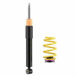 KW Suspension - 180200AT | KW V2 Comfort Kit (Mini Cooper (F55) Hardtop 4DR, without Dynamic Damper Control) - Image 8