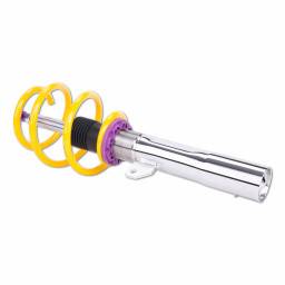 KW Suspension - 180200AG | KW V2 Comfort Kit (Mini Cooper (F56) Hardtop 2DR incl. JCW, without Dynamic Damper Control) - Image 2
