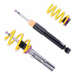 KW Suspension - 180200AG | KW V2 Comfort Kit (Mini Cooper (F56) Hardtop 2DR incl. JCW, without Dynamic Damper Control) - Image 3