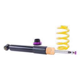 KW Suspension - 180200AG | KW V2 Comfort Kit (Mini Cooper (F56) Hardtop 2DR incl. JCW, without Dynamic Damper Control) - Image 4