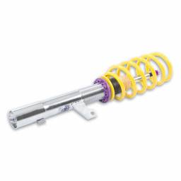 KW Suspension - 1528000N | KW V2 Coilover Kit (Golf VII GTI, without DCC) - Image 2