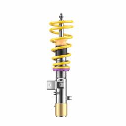 KW Suspension - 152200DK | KW V2 Coilover Kit (BMW M340i G20, M240i G42; xDrive, AWD Sedan without Electronic dampers) - Image 8