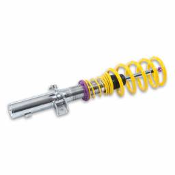 KW Suspension - 1522000Z | KW V2 Coilover Kit (BMW X3 F25) - Image 3
