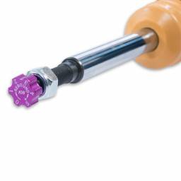 KW Suspension - 1522000Z | KW V2 Coilover Kit (BMW X3 F25) - Image 6