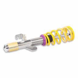 KW Suspension - 1522000T | KW V2 Coilover Kit Bundle (BMW 3series F30, 4series F32, AWD w/ EDC) - Image 2