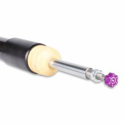 KW Suspension - 1522000T | KW V2 Coilover Kit Bundle (BMW 3series F30, 4series F32, AWD w/ EDC) - Image 5