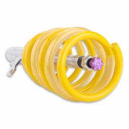 KW Suspension - 1521000M | KW V2 Coilover Kit (Audi A3 / S3 Quattro, 8V w/o Magnetic Ride) - Image 5