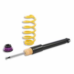 KW Suspension - 102800AX | KW V1 Coilover Kit (VW Arteon 4motion without electronic dampers) - Image 4