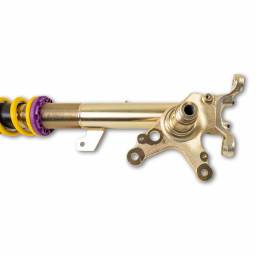 KW Suspension - 102200DB | KW V1 Coilover Kit (BMW E30 M3; incl. spindles) - Image 3