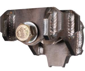 Carli Suspension - CS-DD30-14-PW | Carli Suspension 2 Inch Lift Dominator System For Dodge Ram 2500 4WD Hemi Power Wagon | R1 - Image 5