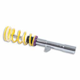 KW Suspension - 102200BN | KW V1 Coilover Kit (BMW X1 (F48); BMW X2 (F39); Mini Cooper Clubman (F54); Mini Countryman(F60); without electronic dampers) - Image 3