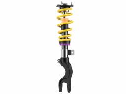 KW Suspension - 3520887010 | KW V3 Leveling Coilover (Tesla Model Y AWD) - Image 7