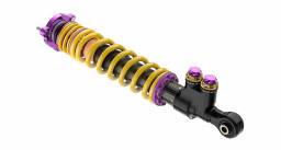 KW Suspension - 3090125080 | KW V5 Clubsport Bundle (Mercedes AMG GT Coupé, Roadster; incl. GT S, GT C, GT C Edition 50) - Image 2