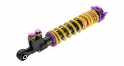 KW Suspension - 3090125080 | KW V5 Clubsport Bundle (Mercedes AMG GT Coupé, Roadster; incl. GT S, GT C, GT C Edition 50) - Image 3