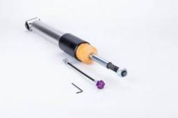 KW Suspension - 68525028 | KW Accessory (KW Rebound Extension - 9mm Wrench - 350mm Long) - Image 7
