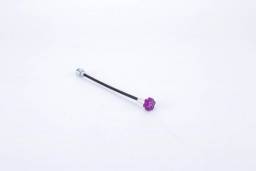 KW Suspension - 68525013 | KW Accessory (KW Rebound Extension - 8mm Wrench - 100mm Long) - Image 9