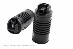 KW Suspension - 68511202 | KW ESC Module (Porsche 911 (992) GT3) - Image 2