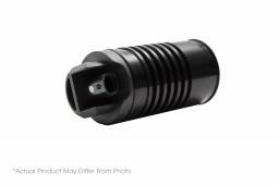 KW Suspension - 68511202 | KW ESC Module (Porsche 911 (992) GT3) - Image 3