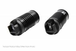 KW Suspension - 68511202 | KW ESC Module (Porsche 911 (992) GT3) - Image 4
