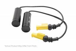 KW Suspension - 68511202 | KW ESC Module (Porsche 911 (992) GT3) - Image 5