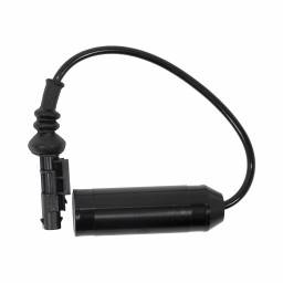 KW Suspension - 68511166 | KW ESC Module (Chevrolet C8 Corvette Stingray ) - Image 2