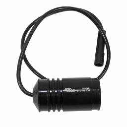 KW Suspension - 68511062 | KW ESC Module (BMW M5 (F90)) - Image 2