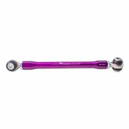 KW Suspension - 68510490 | KW Accessory (BMW M2 (F87), M3 (F80), M4 (F82) - Adjustable Lower Control Arm) - Image 2