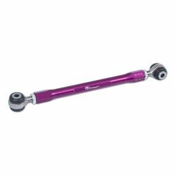 KW Suspension - 68510490 | KW Accessory (BMW M2 (F87), M3 (F80), M4 (F82) - Adjustable Lower Control Arm) - Image 3