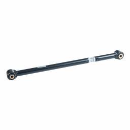 KW Suspension - 68510131 | KW Accessory (Mini F55, F56, F57 - Adjustable Control Arm Set - Rear) - Image 2