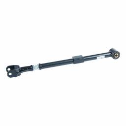 KW Suspension - 68510065 | KW Accessory (Mini R50, R52, R53, R55, R56, R57 - Adjustable Control Arm Set - Rear) - Image 2