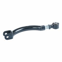 KW Suspension - 68510060 | KW Accessory (Nissan S14 Adjustable Control Arm Set - Rear ) - Image 2